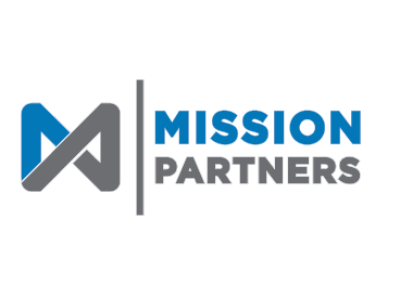 株式会社Mission Partners / ミッションパートナーズ